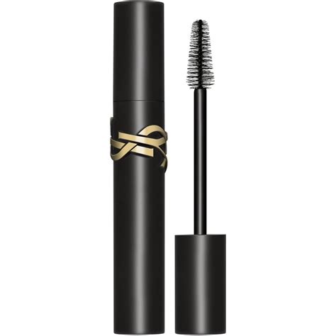 yves saint laurent mascaras|ysl false lash effect mascara.